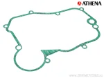 Στεγανοποιητικό καπάκι συμπλέκτη Senda 50 SM DRD Racing ('04-'10) / Senda 50 SM X-Race ('06-'10) /