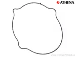 Στεγανοποιητικό καπάκι συμπλέκτη - Suzuki DR-Z400 ('00-'04) / DR-Z400E ('00-'07) / DR-Z400S ('00-'