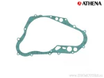 Στεγανοποιητικό καπάκι συμπλέκτη - Suzuki DR-Z400 ('00-'07) / DR-Z400E ('00-'07) / DR-Z400S (2000-