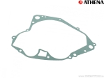 Στεγανοποιητικό καπάκι συμπλέκτη - Suzuki RG125F Gamma / RG125FU Gamma ('92-'94) / TS125R/ER ('89-