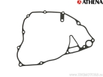 Στεγανοποιητικό καπάκι συμπλέκτη - Suzuki RM125 ('01-'12) - Athena
