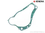 Στεγανοποιητικό καπάκι συμπλέκτη - Suzuki RM125 ('75-'78) / RM250 ('93-'95) / RV125 Van Van ('73-'