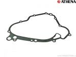 Στεγανοποιητικό καπάκι συμπλέκτη - Suzuki RM80H 21 Zoll ('83-'85) / RM80X 17 Zoll ('83-'84) - Athe