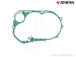 Στεγανοποιητικό καπάκι συμπλέκτη - Yamaha BT1100 Bulldog ('02-'06) / XVS1100A Drag Star/Classic ('