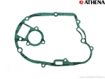 Στεγανοποιητικό καπάκι συμπλέκτη - Yamaha FS1 50 ('77-'78) / FS1 50DX ('77-'80) / FS1 80DX ('80) /