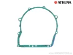 Στεγανοποιητικό καπάκι συμπλέκτη - Yamaha VMX-12 1200N/NC Vmax / VMX-12 1200B/BC Vmax / XVZ1300TF
