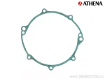 Στεγανοποιητικό καπάκι συμπλέκτη - Yamaha WR250R / WR250X ('08-'17) - Athena