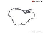 Στεγανοποιητικό καπάκι συμπλέκτη - Yamaha WR450F GP ('19) / YZ450F ('18-'22) / YZ450F Monster Ener
