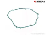 Στεγανοποιητικό καπάκι συμπλέκτη - Yamaha XJ1100 ('82) / XS1100S ('81-'82) - Athhena