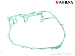 Στεγανοποιητικό καπάκι συμπλέκτη Yamaha XP 500 T-Max ('01-'04) / XP 500 A T-Max ABS ('05-'11) - At