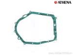 Στεγανοποιητικό καπάκι συμπλέκτη - Yamaha YFM350R ('07-'13) / YFM350X Warrior ('00-'04) / YFM400FW