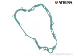 Στεγανοποιητικό καπάκι συμπλέκτη - Yamaha YZ250 2T ('99-'23) / YZ250X 2T ('21) / YZ250 2T Monster
