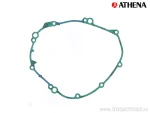 Στεγανοποιητικό καπάκι συμπλέκτη - Yamaha YZF-R1 1000 ('09-'14) / YZF-R1 1000 Anniversary ('12-'13