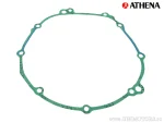 Στεγανοποιητικό καπάκι συμπλέκτη - Yamaha YZF-R6 600 ('06-'17) / YZF-R6 600 ABS ('17-'20) / YZF-R6