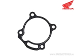 Στεγανοποιητικό καπάκι φίλτρου λαδιού - Honda CB 300 R / CBR 250 R / CBR 250 RA / CRF 250 L / 