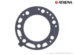 Στεγανοποιητικό κεφαλής κυλίνδρου - Kawasaki KX250J 2T ('93) / KX125K 2T ('94-'98) / KX125L 2T ('