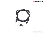 Στεγανοποιητικό κεφαλής κυλίνδρου - KTM SX505 Quad ('09-'13) / SX-F505 ('07-'08) / XC-F505 ('08-'