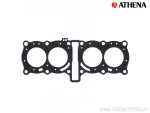 Στεγανοποιητικό κεφαλής κυλίνδρου - Yamaha FZR600RH/RM/RN Genesis ('94-'95) / YZF600RH/RN Thunder