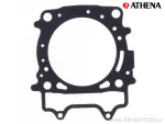 Στεγανοποιητικό κεφαλής κυλίνδρου - Yamaha WR450F ('16-'17; '19-'20) / YZ450F ('10-'19) / YZ450F