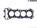 Στεγανοποιητικό κεφαλής - Honda CB600F/S F2 Hornet ('98-'06) / CBR600F ('91-'98) - Athena