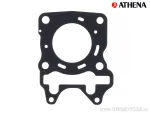 Στεγανοποιητικό κεφαλής - Honda PCX125EX2 WW125 CBS ('12-'18) / PCX125WW 125 CBS ('13)- Athena