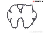 Στεγανοποιητικό κεφαλής - Honda TRX400EX Fourtrax ('99-'01) / XR400R ('96-'04) - Athena