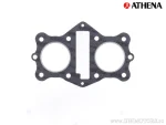 Στεγανοποιητικό κεφαλής - Kawasaki Z400B1/B2/G1 Custom ('78-'80) / KZ400B1/B2/C1/H1 ('78-'79) - Athena