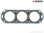 Στεγανοποιητικό κεφαλής - Mercury HP - V6 2.4L 150 ('88-'91) / HP - V6 2.4L 200 ('82-'18) / HP - V6 2.4L 2