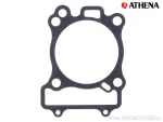 Στεγανοποιητικό κυλίνδρου εμπρός - Cagiva Raptor 650 / V-Raptor 650 / Suzuki DL650 V-Storm / SV650