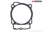 Στεγανοποιητικό κυλίνδρου (πάχος 0,4mm) - Gas-Gas MC450F / Husqvarna FC450 / FE450 / FS450 / KTM SX