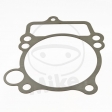 Στεγανοποιητικό κυλίνδρου 0,10mm Kawasaki KX 250 F 4T ('09-'16) - (Athena)