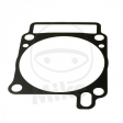 Στεγανοποιητικό κυλίνδρου 0,30mm Husqvarna TE 310 ie ('11-'12) / TE 310 R ie ('13) - (Athena)