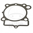 Στεγανοποιητικό κυλίνδρου 0,30mm Kawasaki KX 250 F 4T ('09-'16) - (Athena)