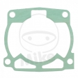 Στεγανοποιητικό κυλίνδρου 0,40mm KTM EXC 250 2T / EXC 300 2T ('93-'03) / SX 250 2T ('93-'01) / SX 300 2T