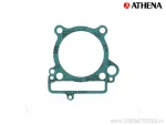 Στεγανοποιητικό κυλίνδρου 0,40mm KTM EXC-F 250 4T ('07-'13) / SX-F 250 4T ('06-'12) - (Athena)