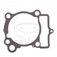 Στεγανοποιητικό κυλίνδρου 0,40mm Suzuki RM-Z 250 ('13-'17) - (Athena)