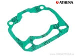 Στεγανοποιητικό κυλίνδρου 0,50mm Aprilia Classic 125 / MX 125 Supermoto / RS 125 Extrema / RS 125 Replic