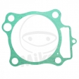 Στεγανοποιητικό κυλίνδρου 0,60mm Honda CRF 450 R ('02-'08) / HM-Moto CRE F 450 R ('05-'12) - (Athena)