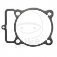 Στεγανοποιητικό κυλίνδρου 0,60mm Husqvarna SM 510 R / SMR 450 / TC 250 4T / TC 450 / TE 450 / TE 510 / T
