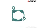 Στεγανοποιητικό κυλίνδρου 0,80mm Cagiva Mito 125 ('91-'14) / Supercity 125 / W8 125 ('92-'99) / C10R 125