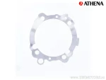 Στεγανοποιητικό κυλίνδρου Ducati Monster 600 / Monster 750 ('98-'00) / Supersport 750 SS ie ('99-'00) - 
