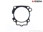 Στεγανοποιητικό κυλίνδρου - Fantic XEF450 ('22-'23) / Yamaha WR450F / YZ450FX ('21-'23) / YZ450F ('20-'2