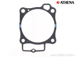 Στεγανοποιητικό κυλίνδρου - Honda CRF450L ('19-'21) / CRF450R/RX ('19-'22) / CRF450R/RX Red Moto ('20) -
