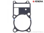 Στεγανοποιητικό κυλίνδρου - Honda NTV650 ('91-'96) / VT600C/CD Shadow ('88-'97) / XRV 50 Africa Twin ('9