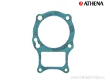 Στεγανοποιητικό κυλίνδρου - Honda TRX250TM Fourtrax Recon ('02-'18) / TRX250EX Sportrax ('01-'08) / TRX2