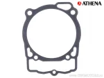 Στεγανοποιητικό κυλίνδρου - Husaberg FE390ie ('10-'12) / FE570ie ('10-'11) / KTM EXC400R ('09-'11) / SX-