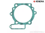 Στεγανοποιητικό κυλίνδρου - Kawasaki KLR600A1/B1/B5 ('84-'90) / KLR650B1-B3/A1-A10 Tengai ('87-'03) / KL
