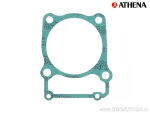 Στεγανοποιητικό κυλίνδρου - Kawasaki KLX250 / KLX250S / KLX300R / Ninja 125 ABS / Ninja 250SL / Z125 ABS