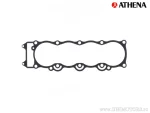 Στεγανοποιητικό κυλίνδρου Kawasaki Z 750 ('04-'14) / Z 800 ('13-'17) / Z 1000 ('03-'09) - (Athena)