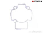 Στεγανοποιητικό κυλίνδρου Piaggio Free / Liberty / NRG / Sfera / Typhoon / Zip / Vespa ET2 / LX / LXV / 